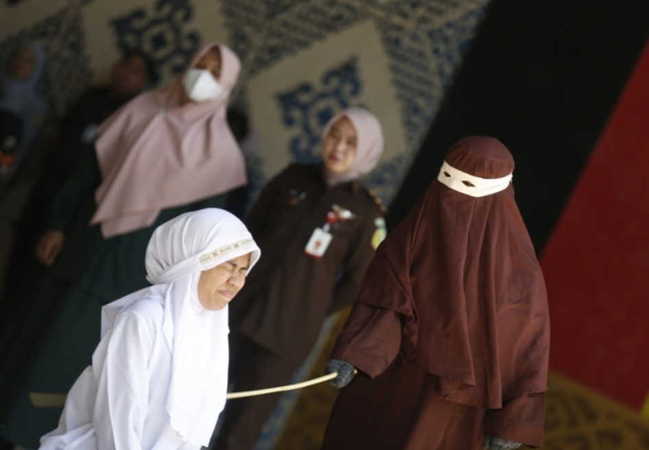 Screenshot_20260130_225450_Facebook