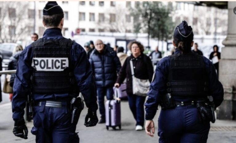 Screenshot_20260130_235431_Facebook