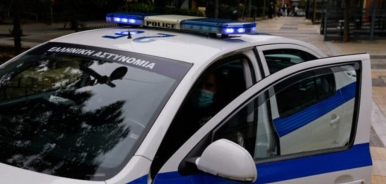 Screenshot_20260131_102946_Facebook