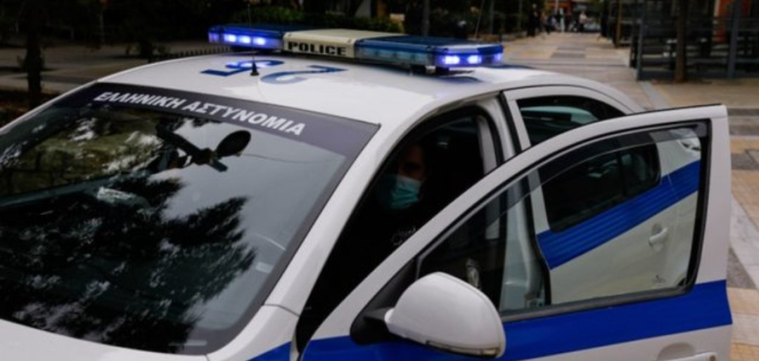 Screenshot_20260131_102946_Facebook