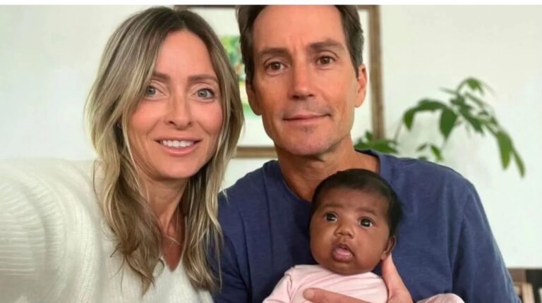 Screenshot_20260131_103549_Facebook