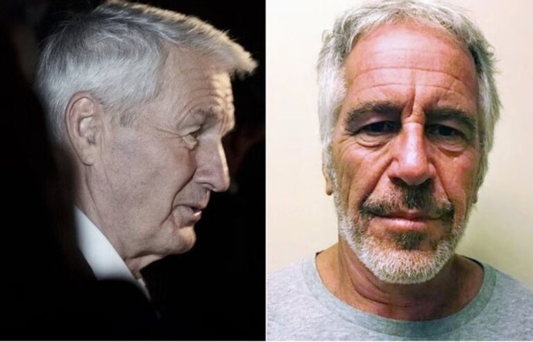 Screenshot_20260131_104951_Facebook