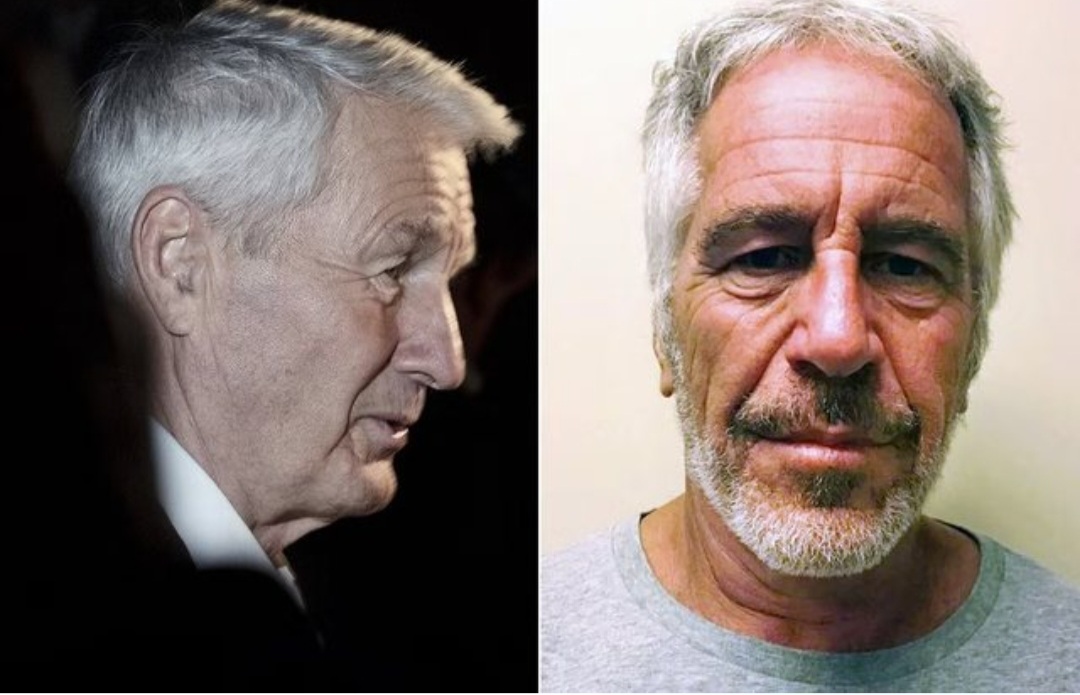 Screenshot_20260131_104951_Facebook