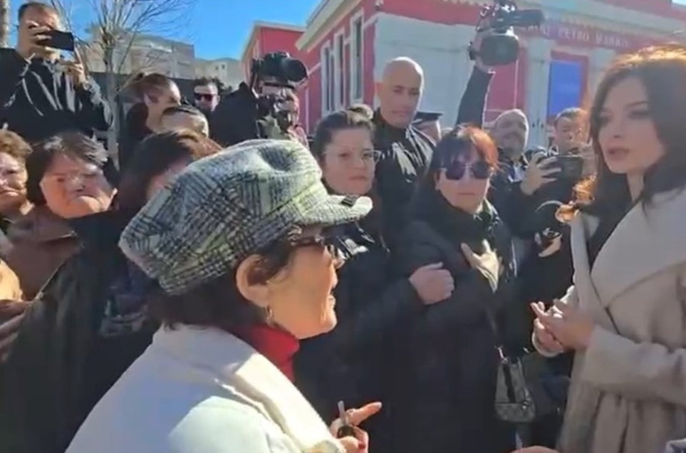 Screenshot_20260131_111821_Facebook