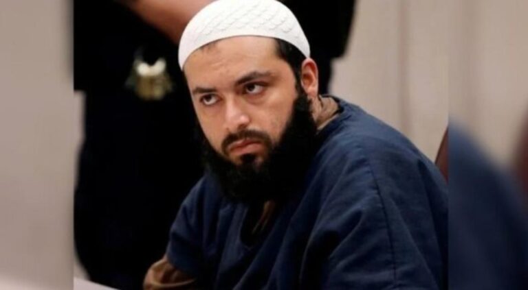 Screenshot_20260131_112228_Facebook