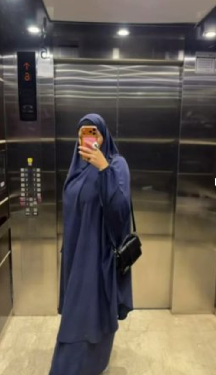 Screenshot_20260131_133555_Facebook