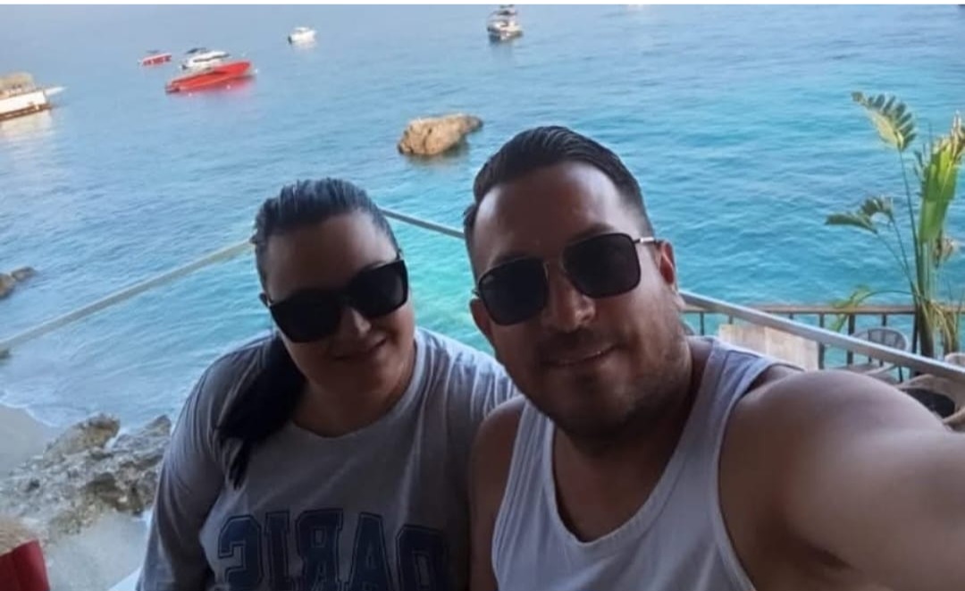 Screenshot_20260131_174636_Facebook