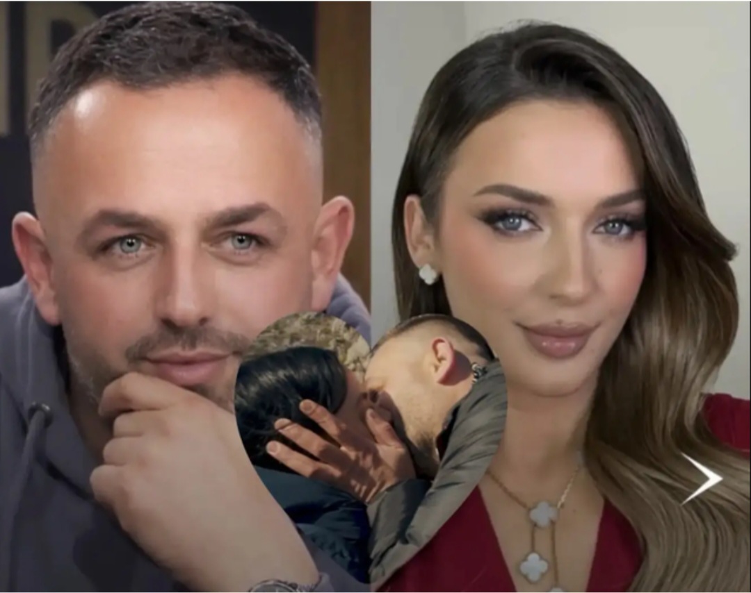 Screenshot_20260131_191554_Facebook