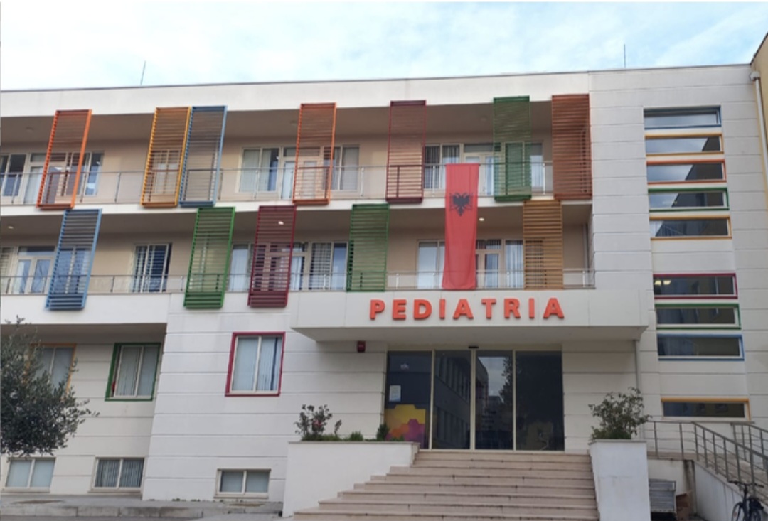 Screenshot_20260131_220831_Facebook