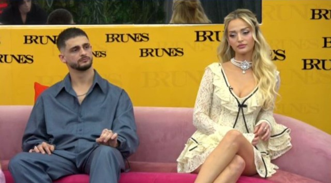 Screenshot_20260131_231148_Facebook