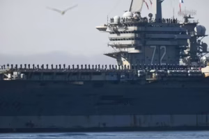 The-USS-Abraham-Lincoln-has-been-dispatched-towards-Iran-as-part-of-a-major-US-military-armada-6695586-300x200.avif