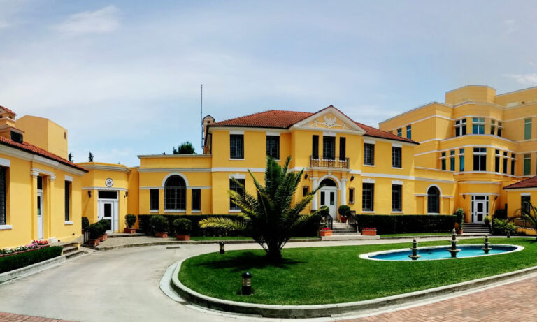 U.S.-Chancery-in-Albania-1140x684-2