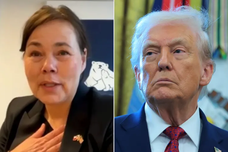 Vivian-Motzfeldt-Donald-Trump-011526-468a3a60754e40baa4886af217c56908