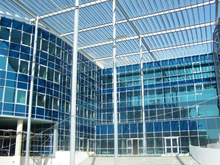 WhatsApp-Image-2019-12-18-at-12.50.08