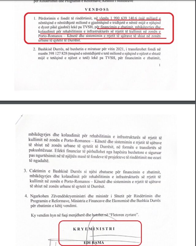 WhatsApp-Image-2026-01-08-at-10.44.35-AM-1-640x805 (1)