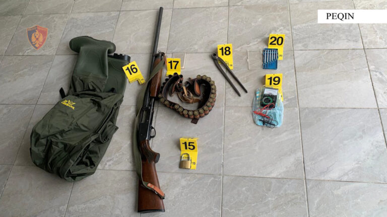 WhatsApp-Image-2026-01-14-at-11.25.47