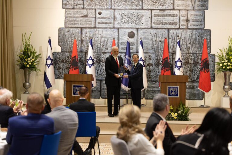 WhatsApp-Image-2026-01-25-at-12.10.28