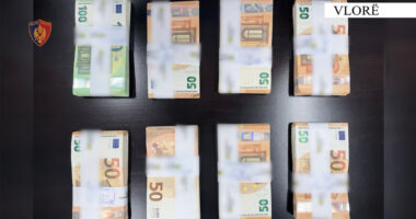 WhatsApp-Image-2026-01-29-at-10.22.22-AM-380x200