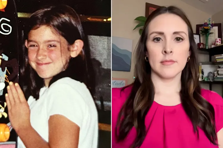 Woman-Plastic-Surgery-at-11-Erica-Trocino-121725-39f77e93ca2345899ae4bfa22bad1e60