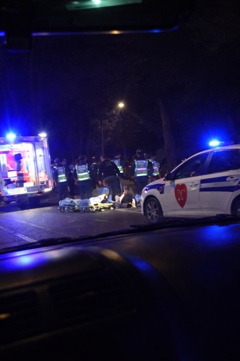 a3ff372b-583c-4339-b104-feed55597dbf