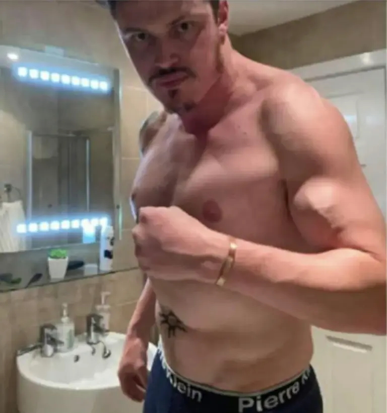 actively-looking-baby-joined-dating-1051920440_3047f9