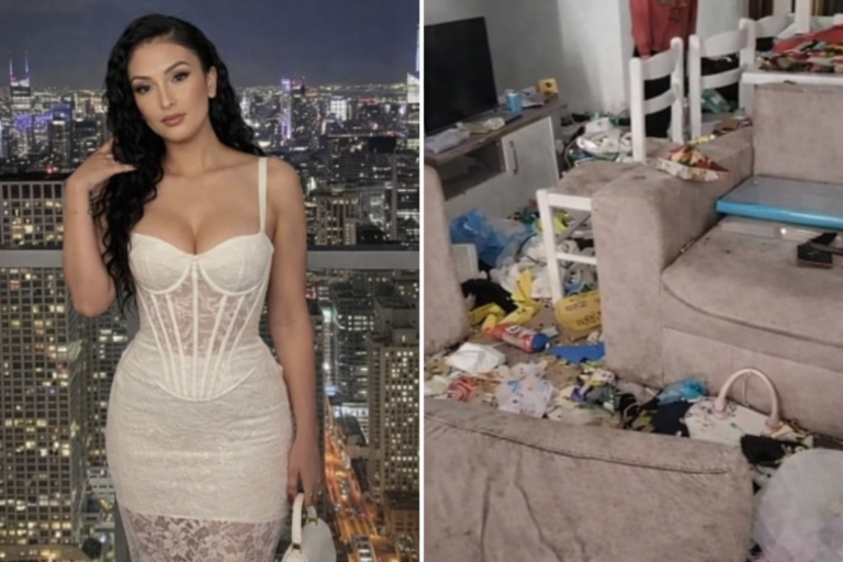 aea5481a-fc2a-4a26-802c-318775a7c993