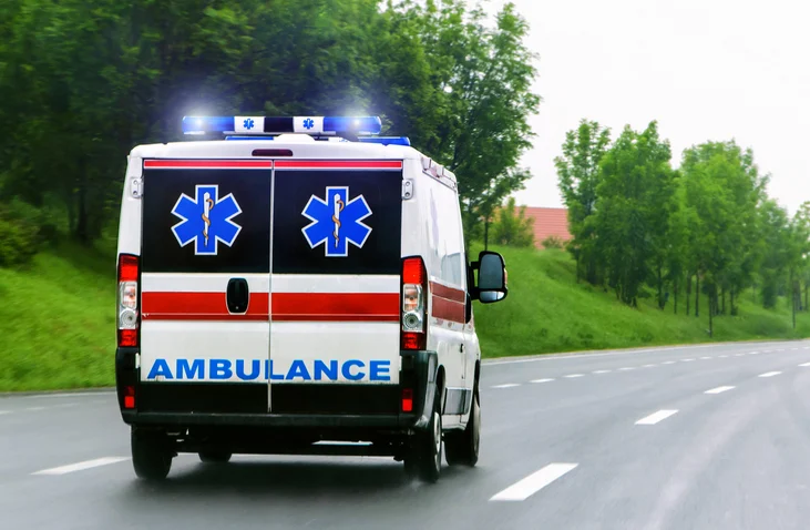 ambulance7