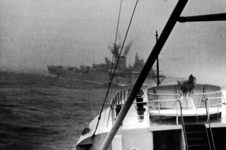 ap_695fcd6ff36fc-1767886192