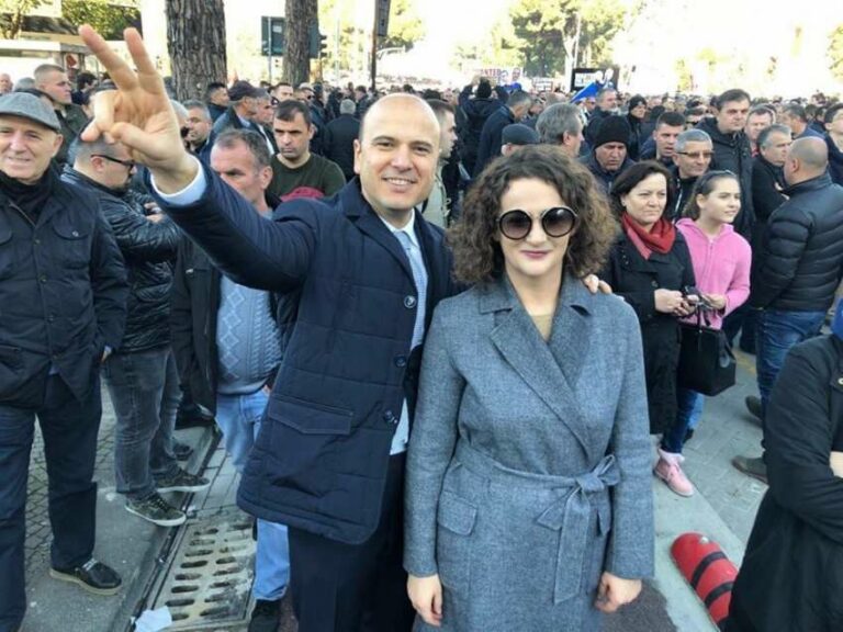 argita-malltezi-jamarber-malltezi-768x576