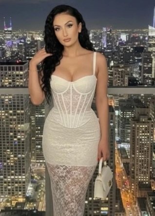 auto_Untitled1768201758