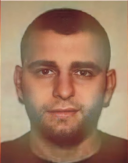 auto_auto_Franc-transformed-117276809621767810392