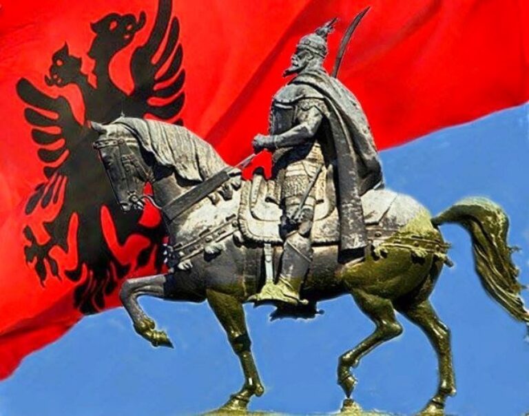 auto_auto_skenderbeu16146953581625083697