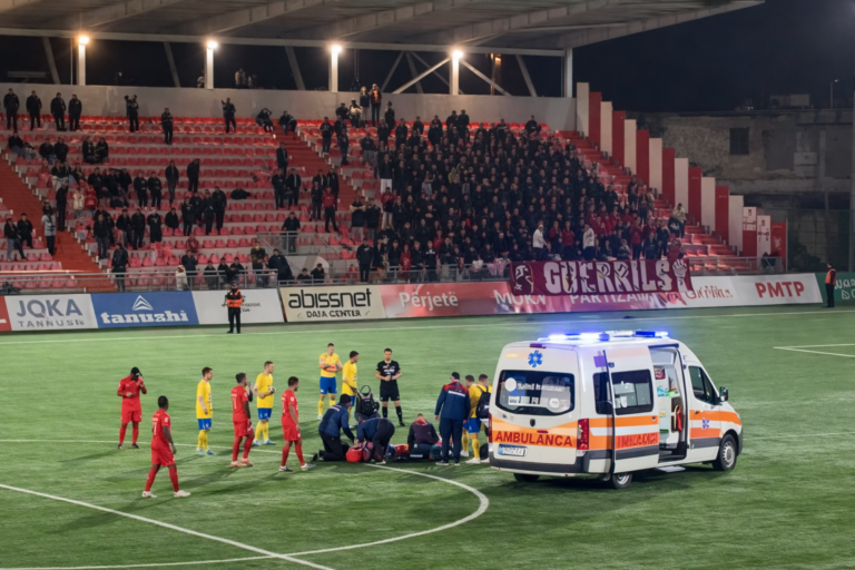 b06cc0fe-9efb-48c2-8f9d-e3ca3fbad55a