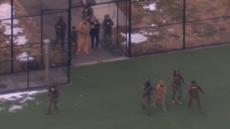 b31586e8-e237-473e-887d-4689930595e8