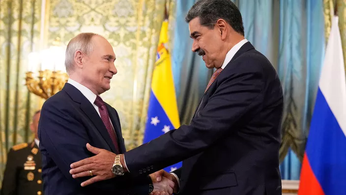 b91253f612133df23f75c515f94a7fca458149ba4551498568dc6c425e5a963b (1)