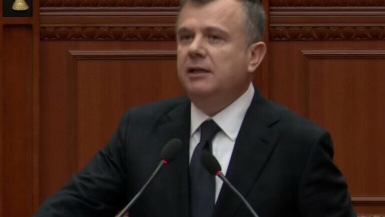 balla-taulant-770x433