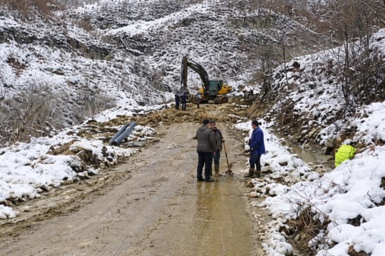 be81c388-5459-4ceb-813b-3c79adbf06d1