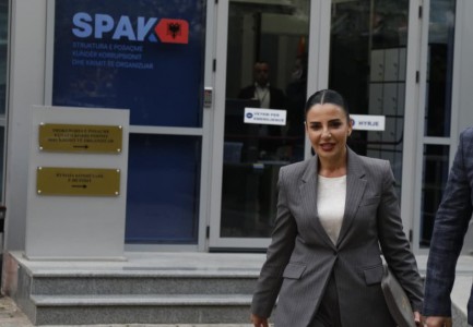 belinda-balluku-spak-61-433x300