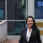 belinda-balluku-spaku