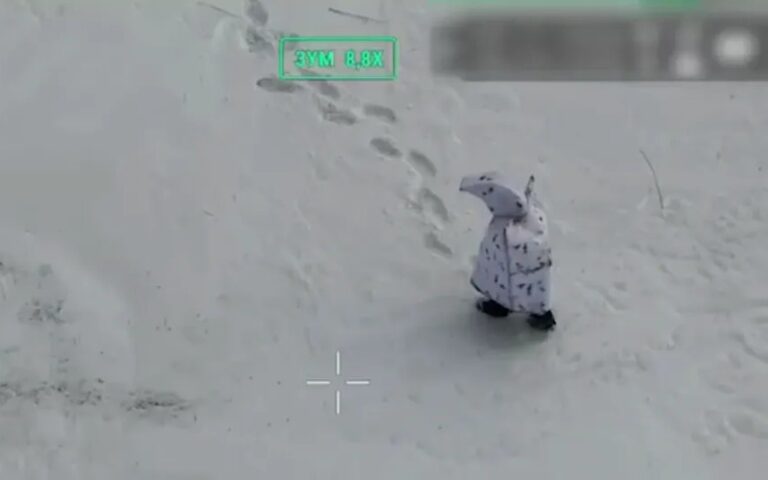 bizarre-russian-camouflage-tactic-dressing-1055007041