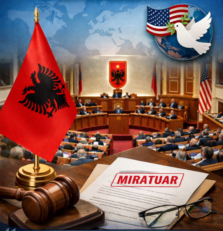 c0685ecf-35e6-462e-bb2f-f51724cac8df