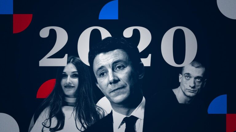 FocusArea=959,540,1,1