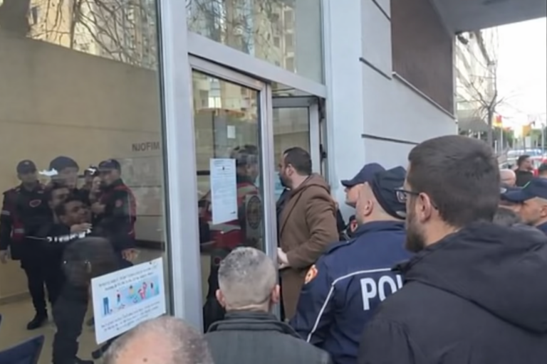 c852ac12-9e10-4862-b14a-9aa673eed21b