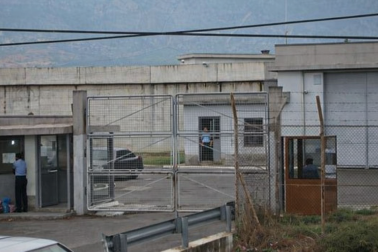 cb15ec60-ebf5-4ba5-9b2c-837caa7571cb