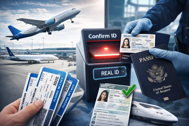 cd71c7d9-131b-4708-9e06-06bfb756a49f