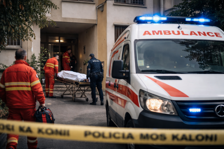 ce324e19-9b46-4d3f-8112-7c6df61115e4