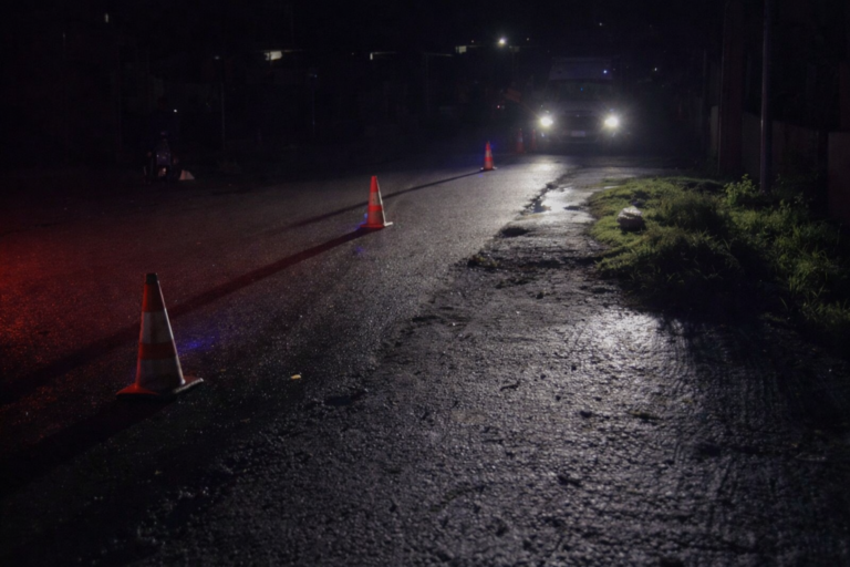 cfcf4b18-8721-4560-9bd5-7ffba55f66b0