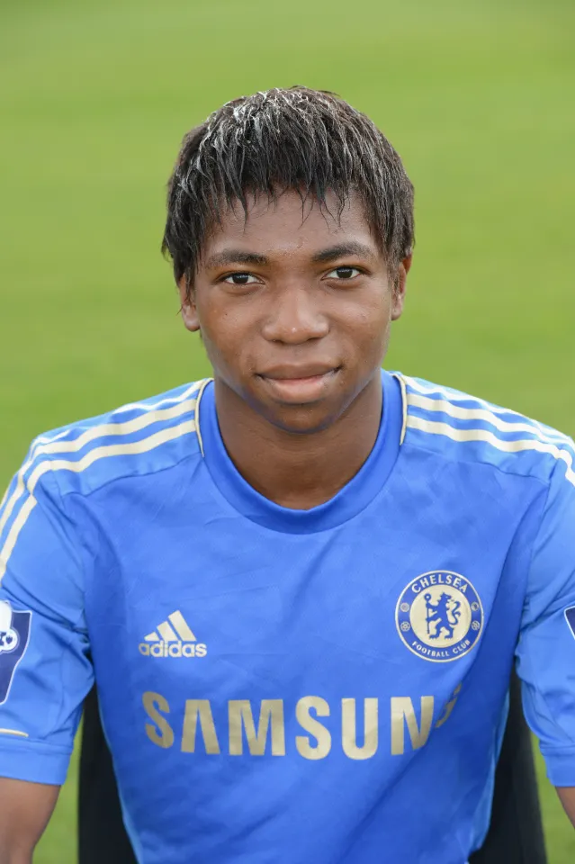 chelseas-lamisha-musonda-u18-u21-1050343159_5fe213