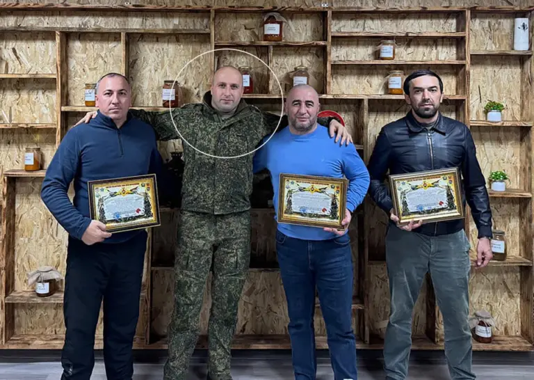 colonel-erik-selimov-commander-russia-1049597359