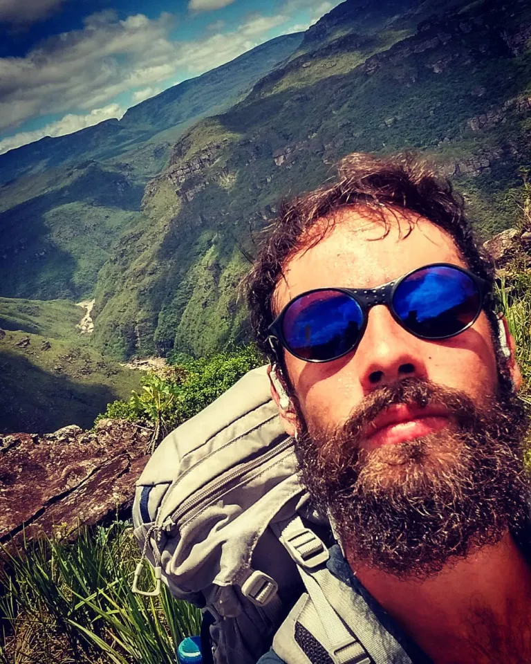 complex-sao-bento-sapuca-brazil-1048853838